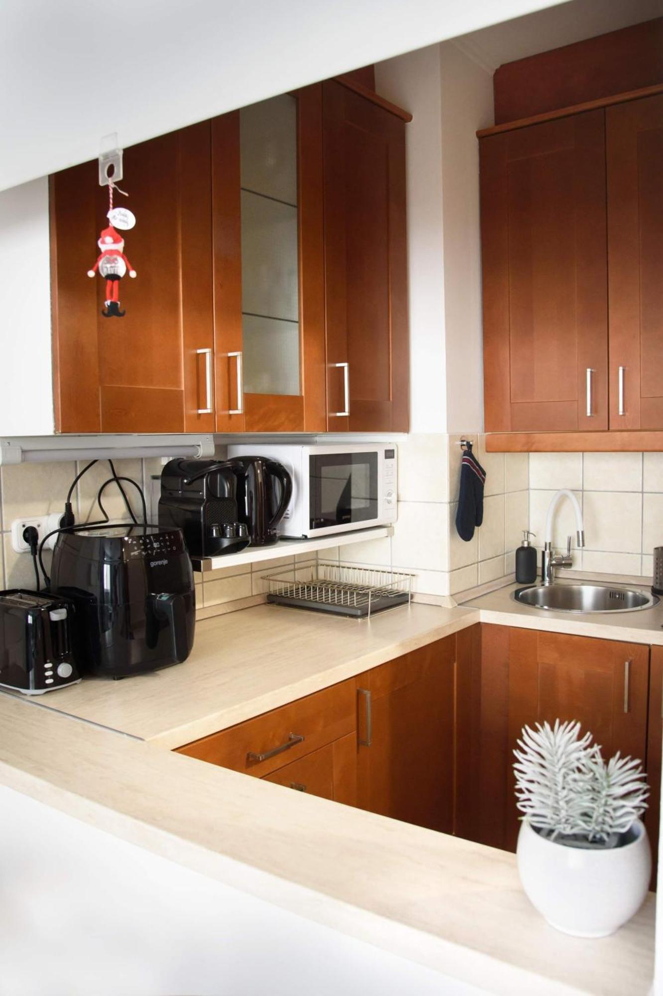 Peony Kaldy Apartman Free Garage Under The House Budapest Exterior foto